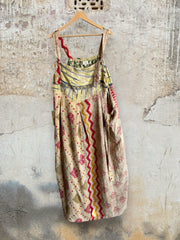 Crossroads Dress #284 by Kantha Bae
