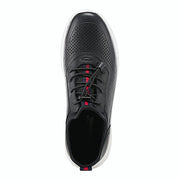 Spring Step Kris Sneakers for Men