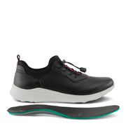 Spring Step Kris Sneakers for Men