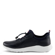Spring Step Kris Sneakers for Men