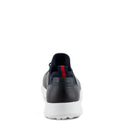Spring Step Kris Sneakers for Men