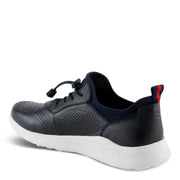 Spring Step Kris Sneakers for Men