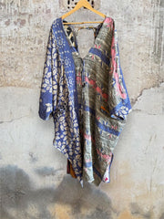 Moondance Muu #326 by Kantha Bae One Size