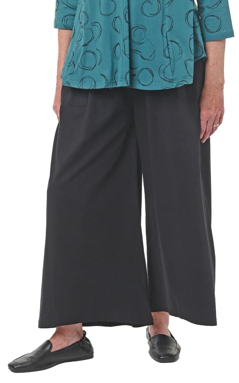 Palazzo Pant by Snapdragon & Twig - Robin Boutique-Boutique 