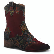 L'Artiste Ladyluck Boots Robin Boutique