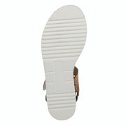 L'Artiste Laga Comfort Sandals