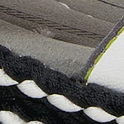 L'Artiste Laga Comfort Sandals