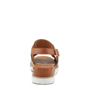 Spring Step Locals Leather Sandals