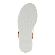 Spring Step Locals Leather Sandals