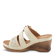 Patrizia Lolly Slipon Shoes