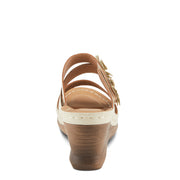 Patrizia Lolly Slipon Shoes