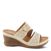 Patrizia Lolly Slipon Shoes