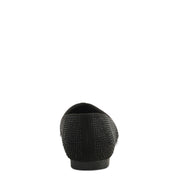 Patrizia Lowen Slipon Shoes