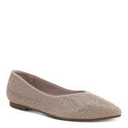 Patrizia Lowen Slipon Shoes Robin Boutique