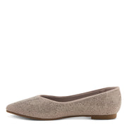Patrizia Lowen Slipon Shoes