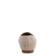 Patrizia Lowen Slipon Shoes