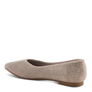 Patrizia Lowen Slipon Shoes
