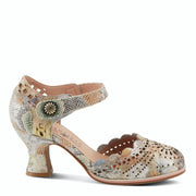 L'Artiste Luxe Shoes