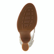 L'Artiste Luxe Shoes