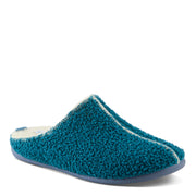 Flexus Lyndel Slippers Robin Boutique