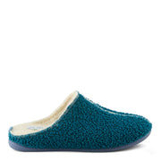 Flexus Lyndel Slippers