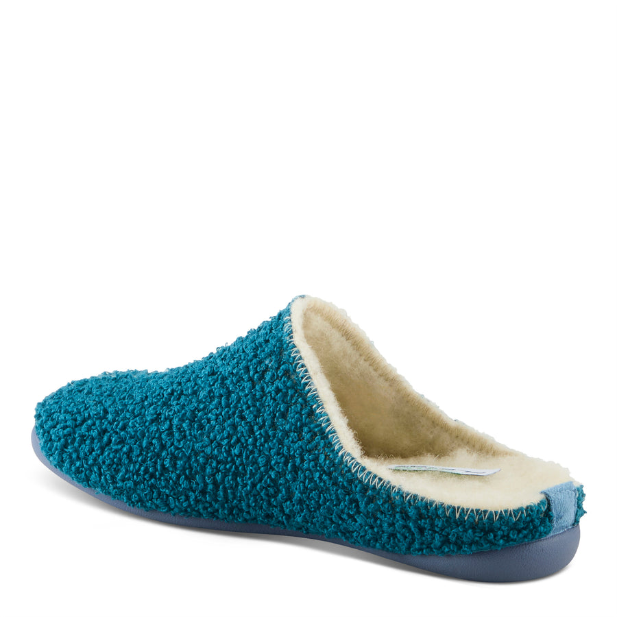 Flexus Lyndel Slippers