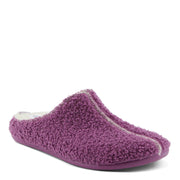 Flexus Lyndel Slippers Robin Boutique