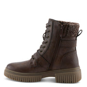 Patrizia Mahanda Boots Robin Boutique