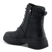 Patrizia Mahanda Boots Robin Boutique