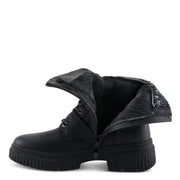 Patrizia Mahanda Boots Robin Boutique