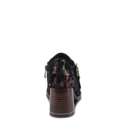 L'Artiste Maisiana Shoes