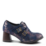 L'Artiste Maisiana Shoes