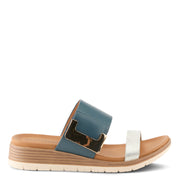 Patrizia Maliyah Sandal