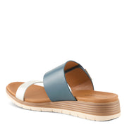 Patrizia Maliyah Sandal