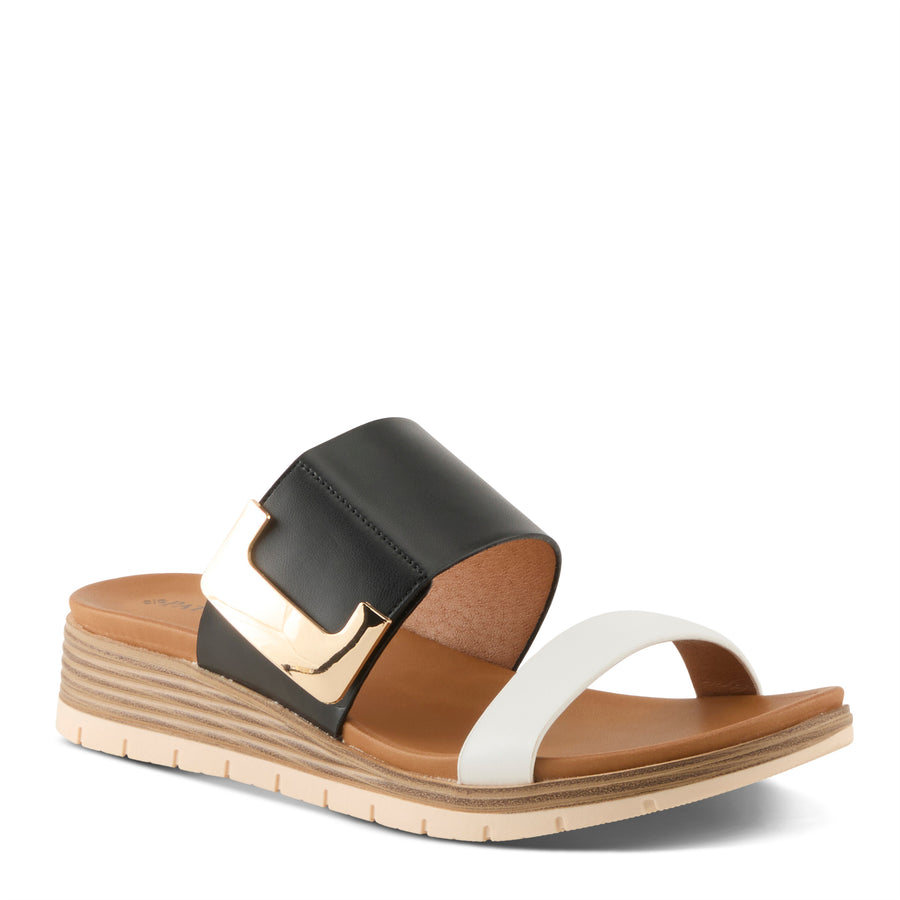 Patrizia Maliyah Sandal Robin Boutique