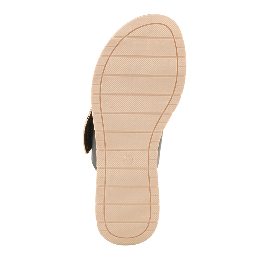 Patrizia Maliyah Sandal