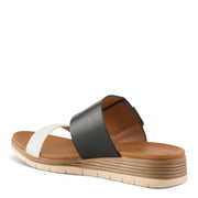 Patrizia Maliyah Sandal