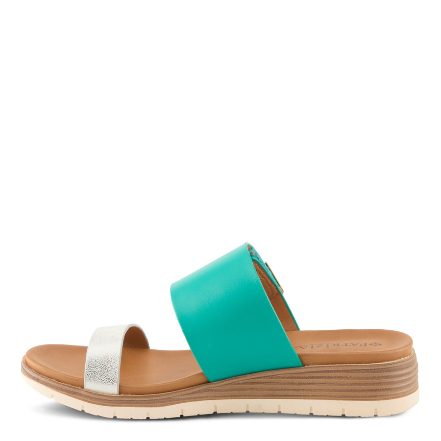 Patrizia Maliyah Sandal