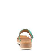 Patrizia Maliyah Sandal
