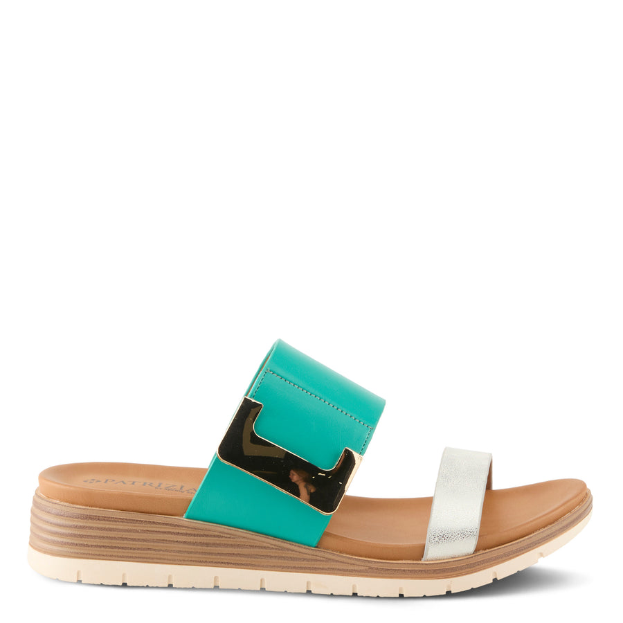 Patrizia Maliyah Sandal
