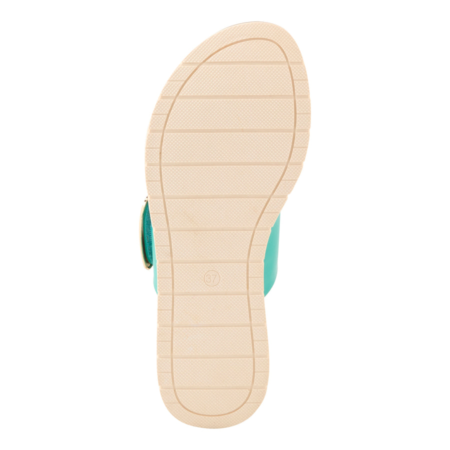 Patrizia Maliyah Sandal