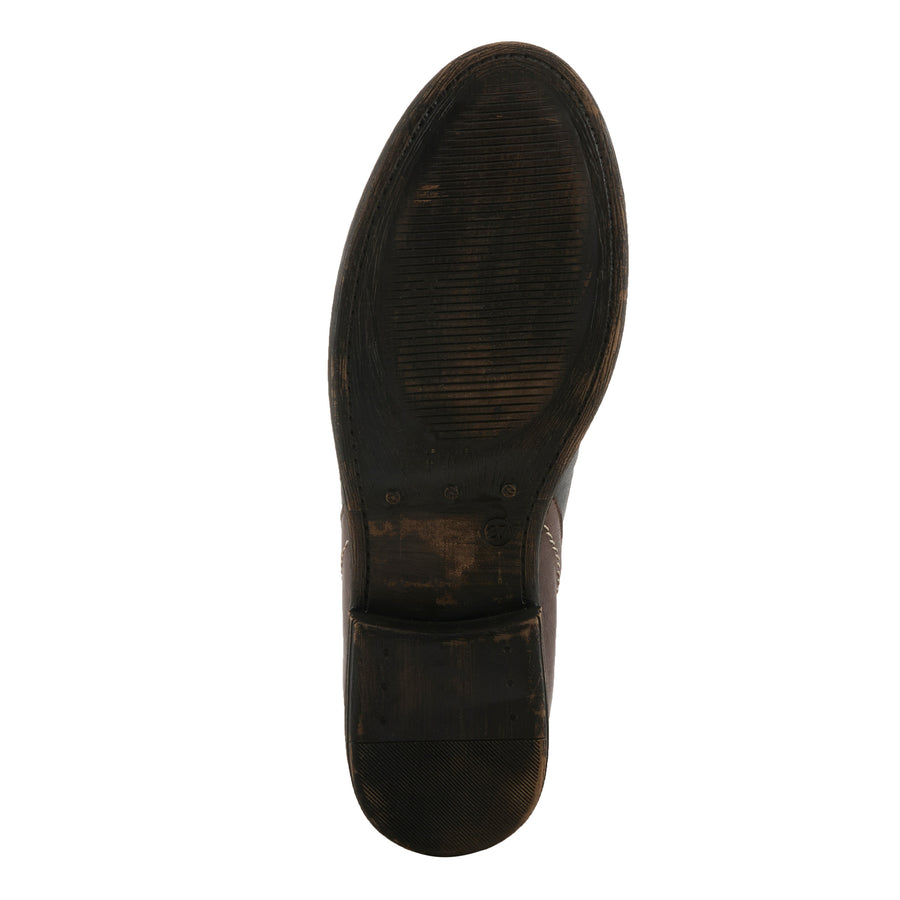 Spring Step Mantaro Ankle Boots Robin Boutique