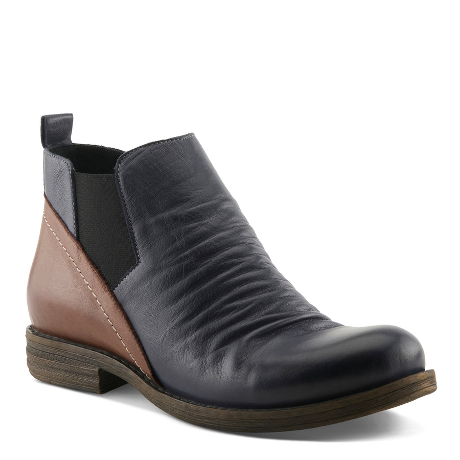 Spring Step Mantaro Ankle Boots Robin Boutique