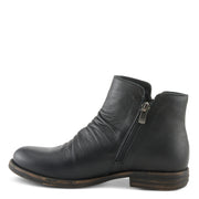 Spring Step Marquis Ankle Boots