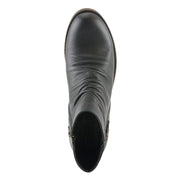 Spring Step Marquis Ankle Boots