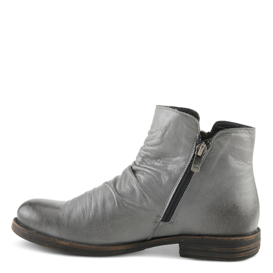 Spring Step Marquis Ankle Boots