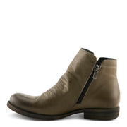 Spring Step Marquis Ankle Boots
