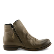 Spring Step Marquis Ankle Boots