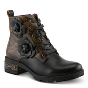 L'Artiste Martinela Boots Robin Boutique