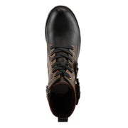 L'Artiste Martinela Boots